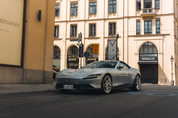 Kazino Dream Vegas Android/iOS programa